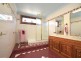 22 Douglas Street, Nowra NSW 2541