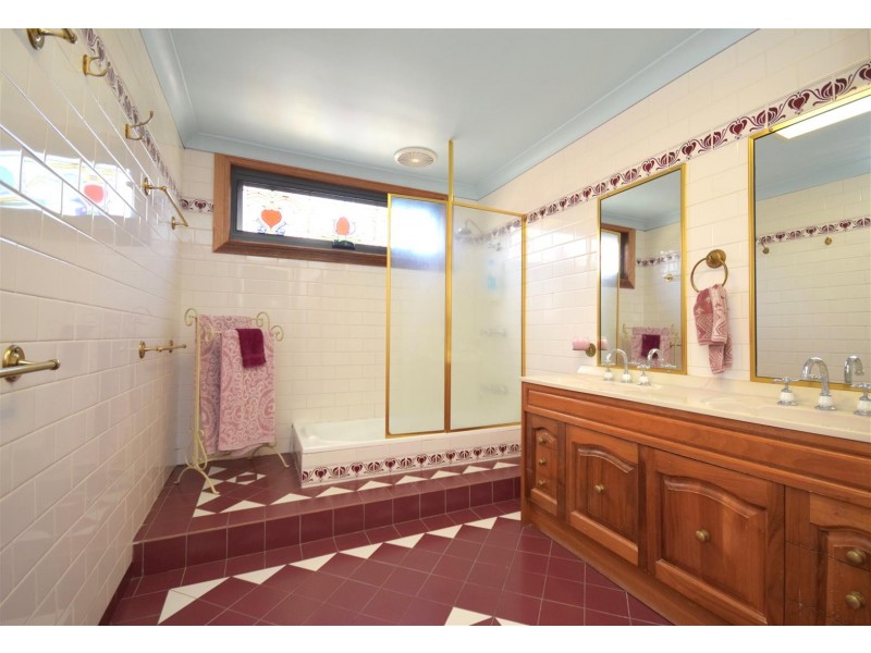 22 Douglas Street, Nowra NSW 2541