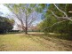 22 Douglas Street, Nowra NSW 2541
