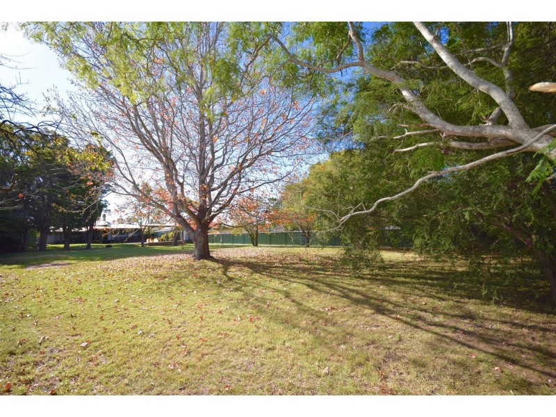 22 Douglas Street, Nowra NSW 2541