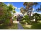 22 Douglas Street, Nowra NSW 2541