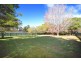22 Douglas Street, Nowra NSW 2541