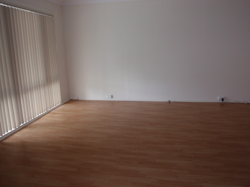 2/67 Albert Street, Nowra NSW 2541