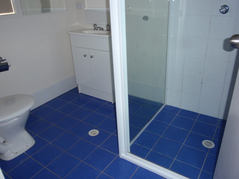 2/67 Albert Street, Nowra NSW 2541