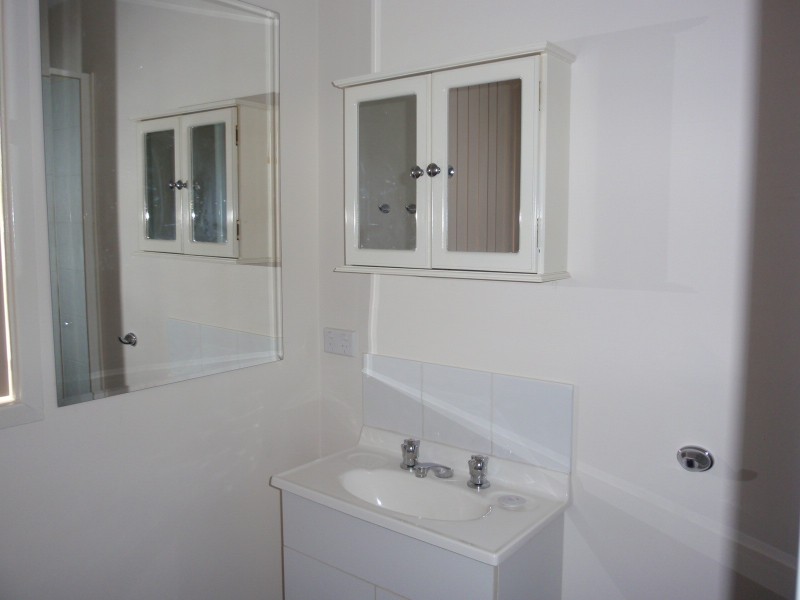 2/67 Albert Street, Nowra NSW 2541