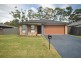 46 Bowerbird Street, South Nowra NSW 2541