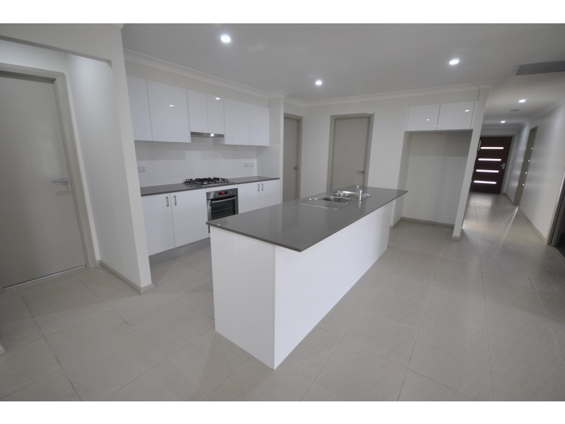 46 Bowerbird Street, South Nowra NSW 2541