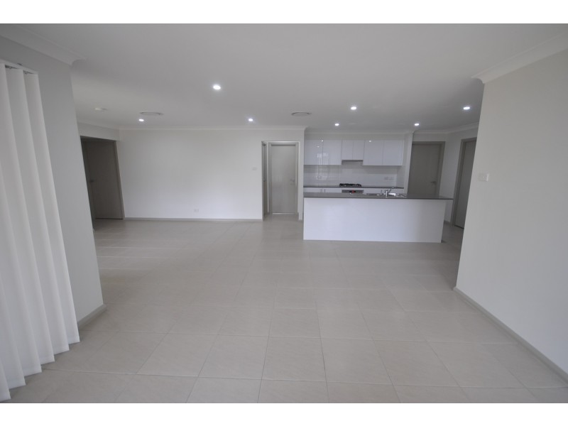 46 Bowerbird Street, South Nowra NSW 2541