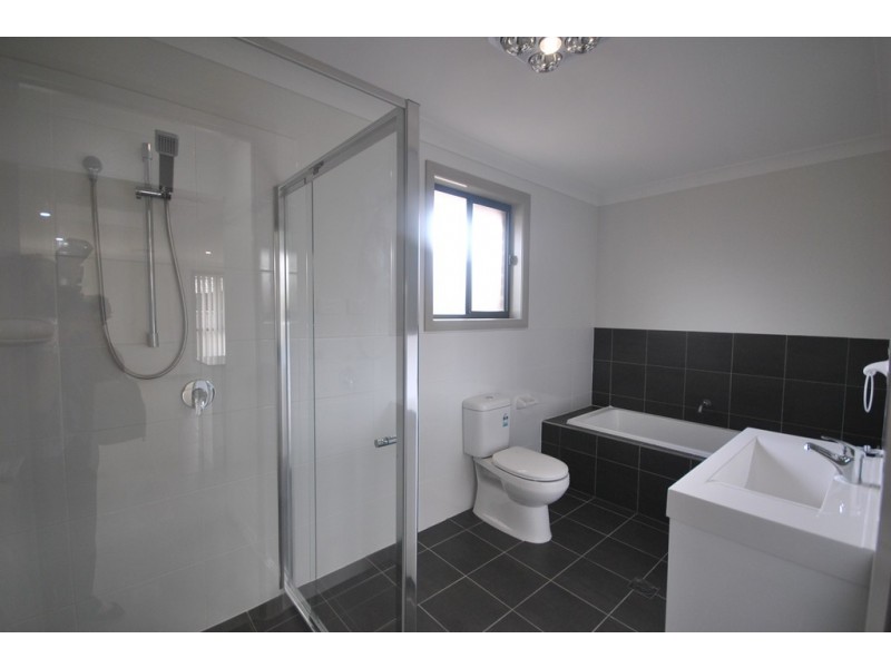 46 Bowerbird Street, South Nowra NSW 2541