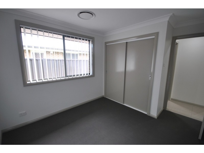 46 Bowerbird Street, South Nowra NSW 2541