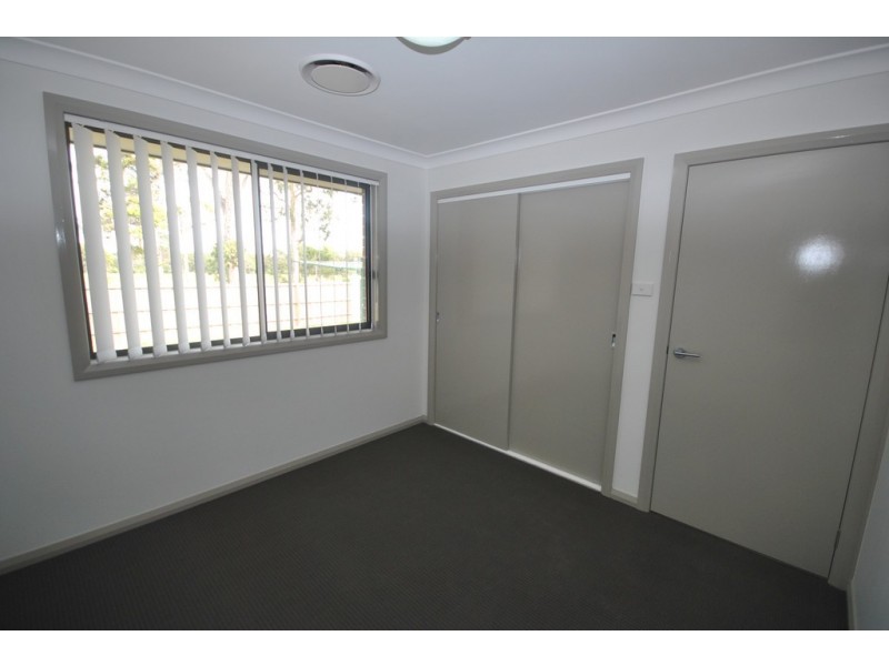 46 Bowerbird Street, South Nowra NSW 2541