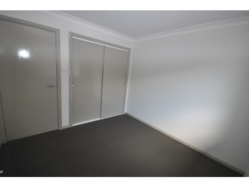 46 Bowerbird Street, South Nowra NSW 2541