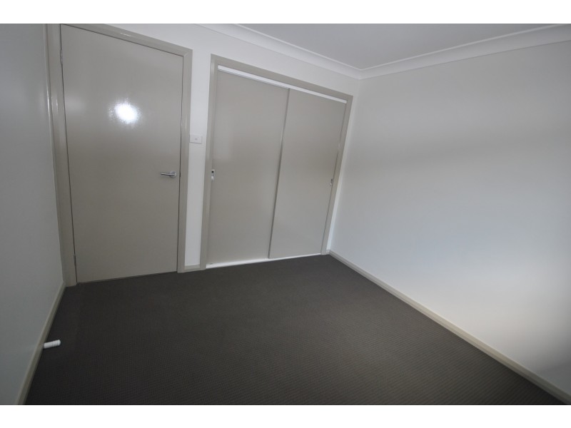 46 Bowerbird Street, South Nowra NSW 2541