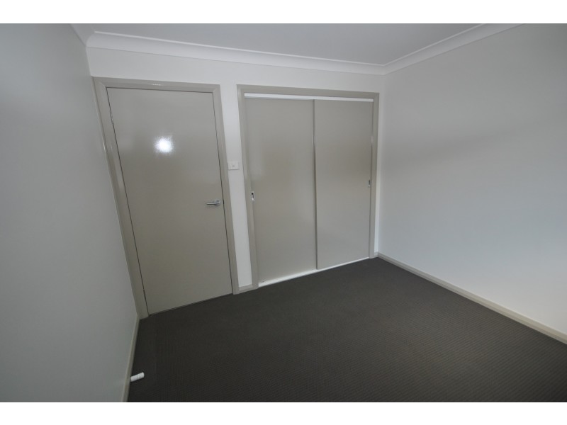 46 Bowerbird Street, South Nowra NSW 2541