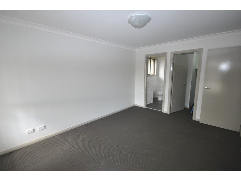 46 Bowerbird Street, South Nowra NSW 2541