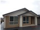 49A Wattlebird Road, South Nowra NSW 2541
