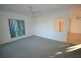 1/8 Flanagan Court, Worrigee NSW 2540