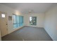 1/8 Flanagan Court, Worrigee NSW 2540
