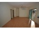 1/8 Flanagan Court, Worrigee NSW 2540