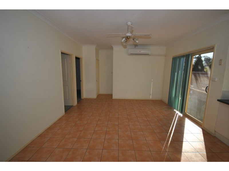 1/8 Flanagan Court, Worrigee NSW 2540