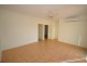 1/8 Flanagan Court, Worrigee NSW 2540