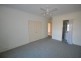 1/8 Flanagan Court, Worrigee NSW 2540