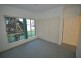 1/8 Flanagan Court, Worrigee NSW 2540