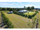 10 Greendale Close, Nowra Hill NSW 2540