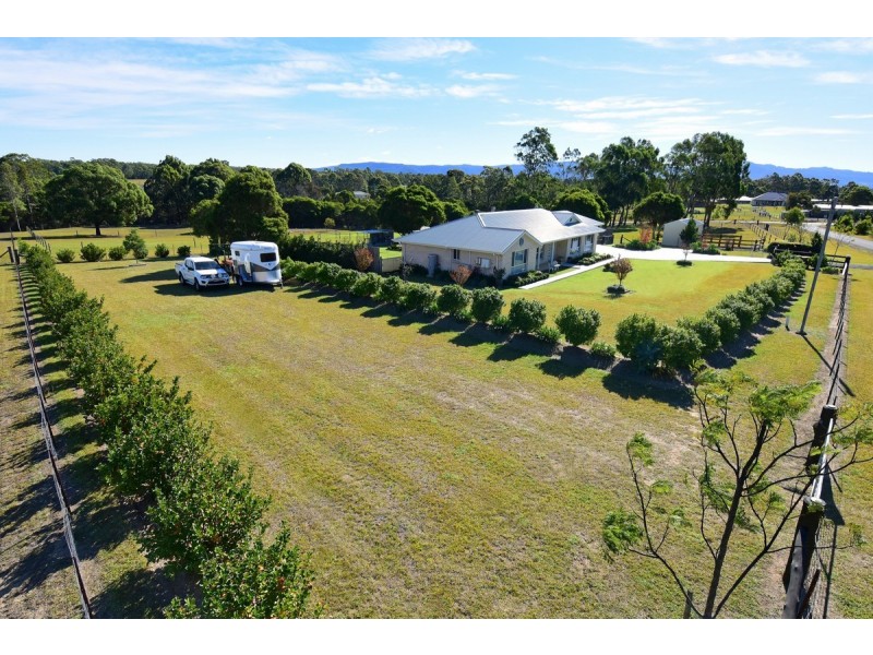 10 Greendale Close, Nowra Hill NSW 2540