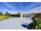 10 Greendale Close, Nowra Hill NSW 2540