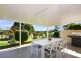 10 Greendale Close, Nowra Hill NSW 2540