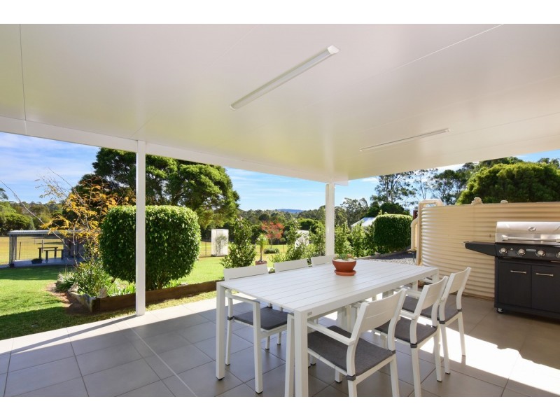 10 Greendale Close, Nowra Hill NSW 2540