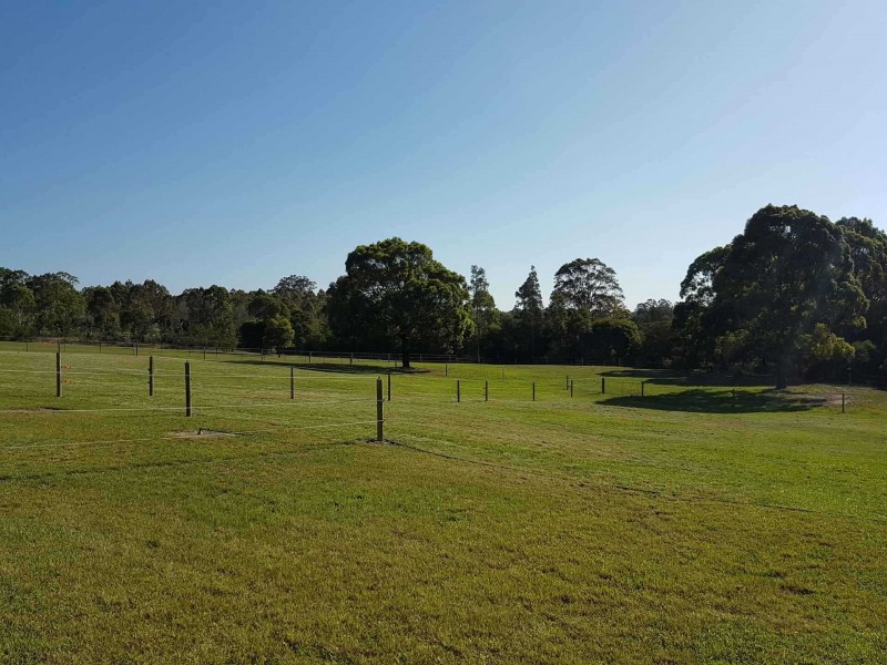 10 Greendale Close, Nowra Hill NSW 2540