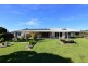 10 Greendale Close, Nowra Hill NSW 2540