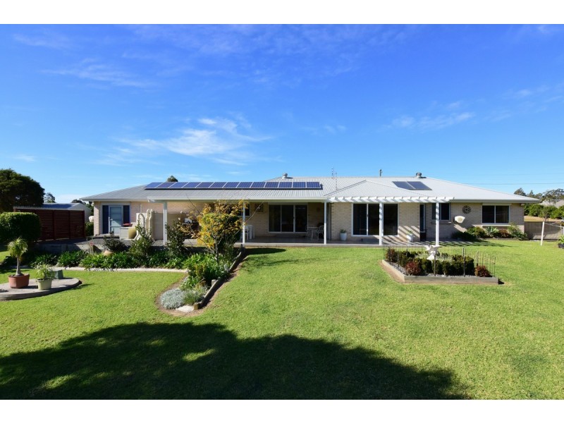 10 Greendale Close, Nowra Hill NSW 2540