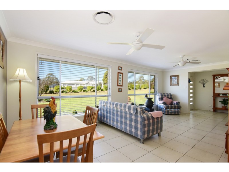 10 Greendale Close, Nowra Hill NSW 2540