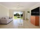 10 Greendale Close, Nowra Hill NSW 2540
