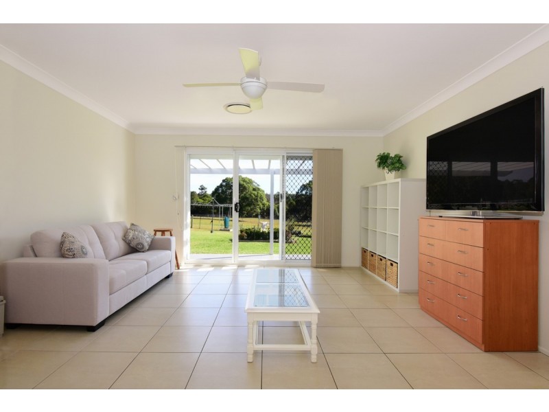 10 Greendale Close, Nowra Hill NSW 2540
