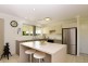 10 Greendale Close, Nowra Hill NSW 2540