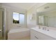 10 Greendale Close, Nowra Hill NSW 2540