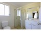 10 Greendale Close, Nowra Hill NSW 2540