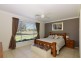 10 Greendale Close, Nowra Hill NSW 2540