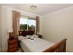 10 Greendale Close, Nowra Hill NSW 2540