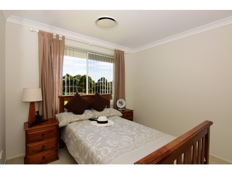 10 Greendale Close, Nowra Hill NSW 2540