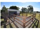 10 Greendale Close, Nowra Hill NSW 2540