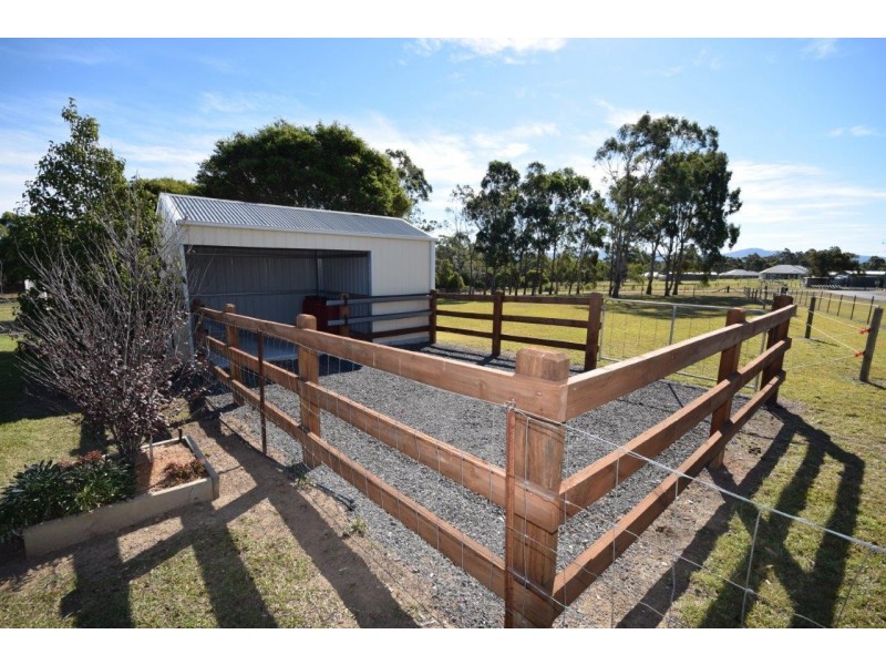 10 Greendale Close, Nowra Hill NSW 2540