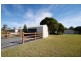 10 Greendale Close, Nowra Hill NSW 2540