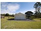 10 Greendale Close, Nowra Hill NSW 2540