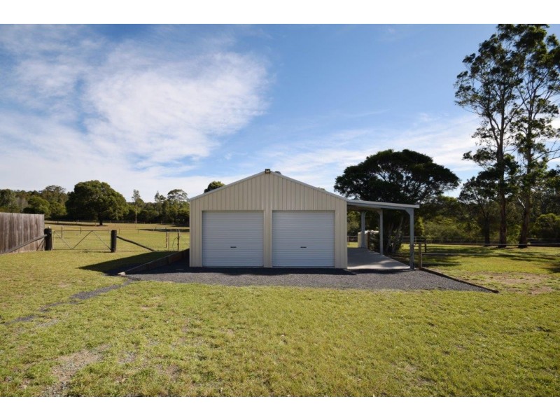 10 Greendale Close, Nowra Hill NSW 2540