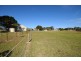 10 Greendale Close, Nowra Hill NSW 2540